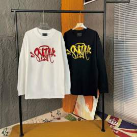 Picture for category Syna T Shirt Long